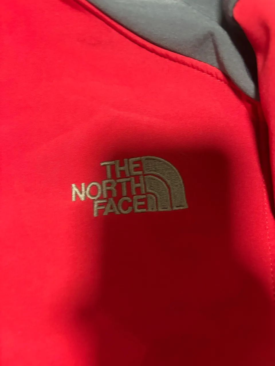 Jaqueta North Face original  - Foto 4