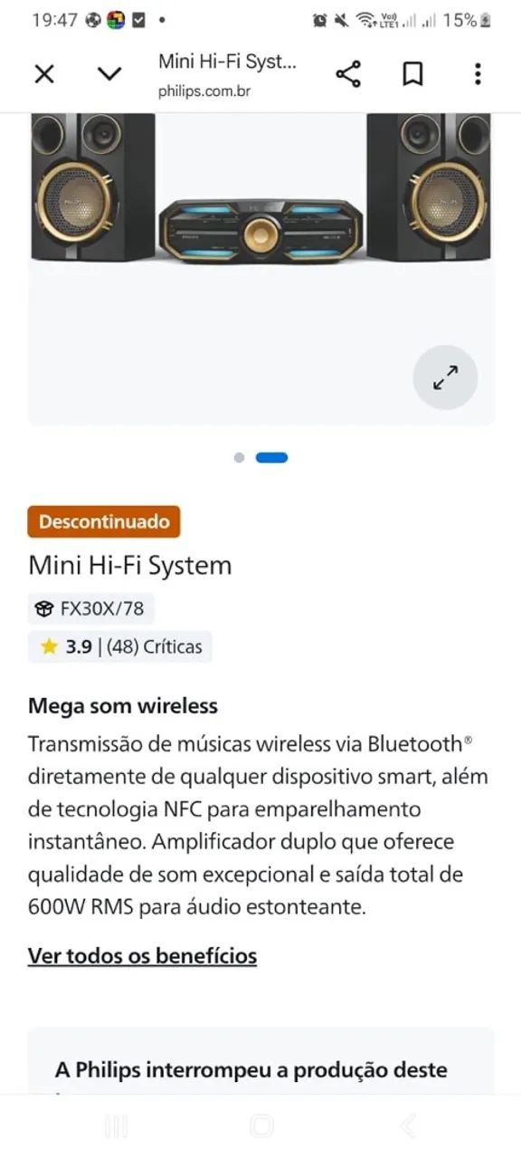 Vende- se Som - Foto 4