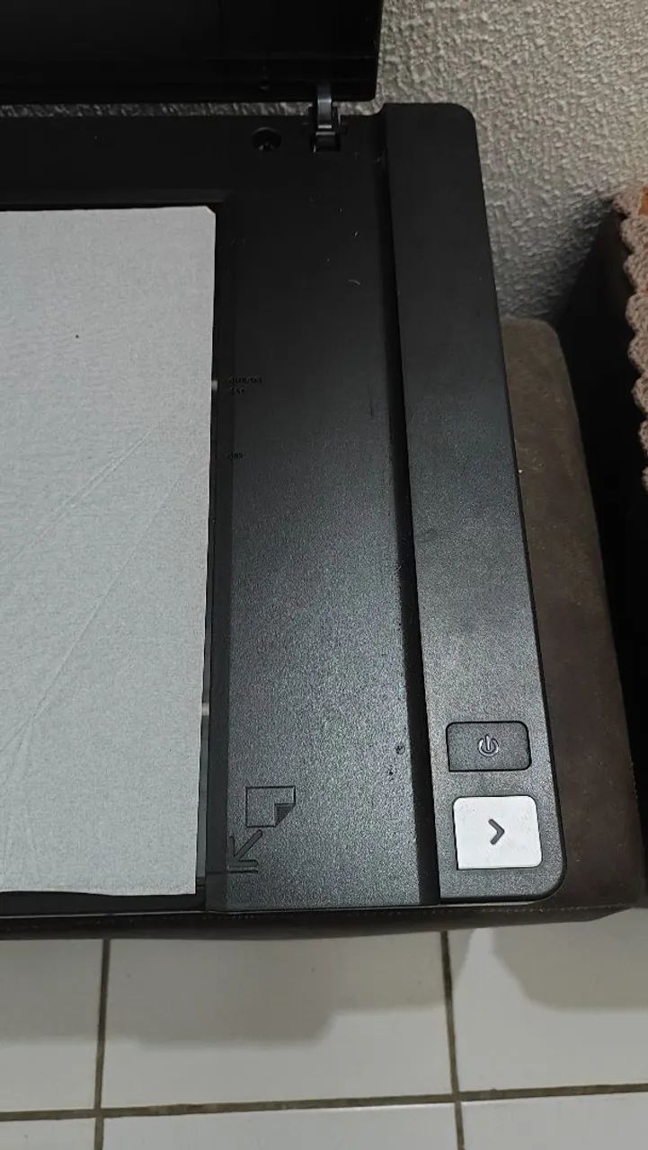 Scaner A3 Kodak  - Foto 3