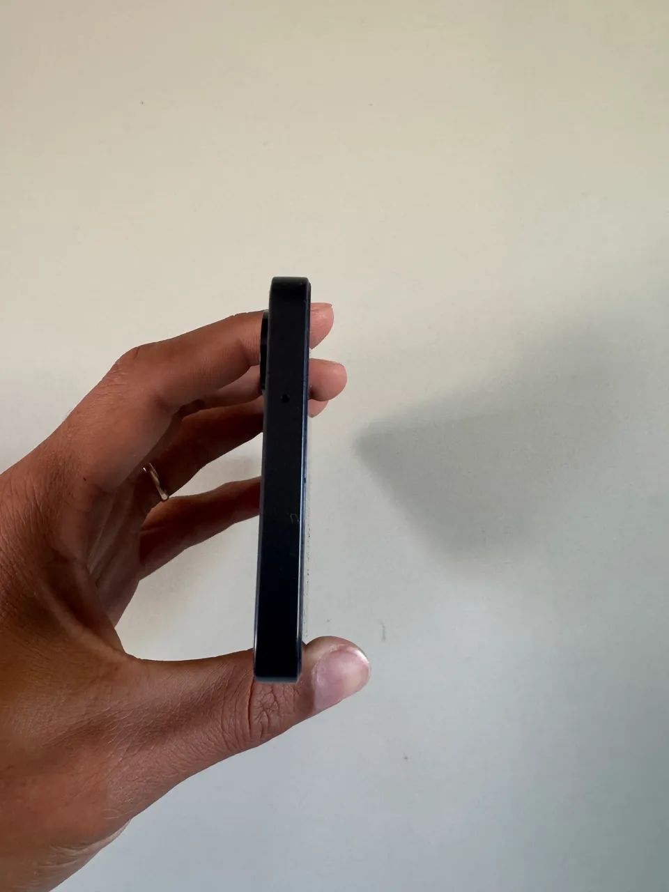 Samsung A07 128GB PRETO - Foto 3
