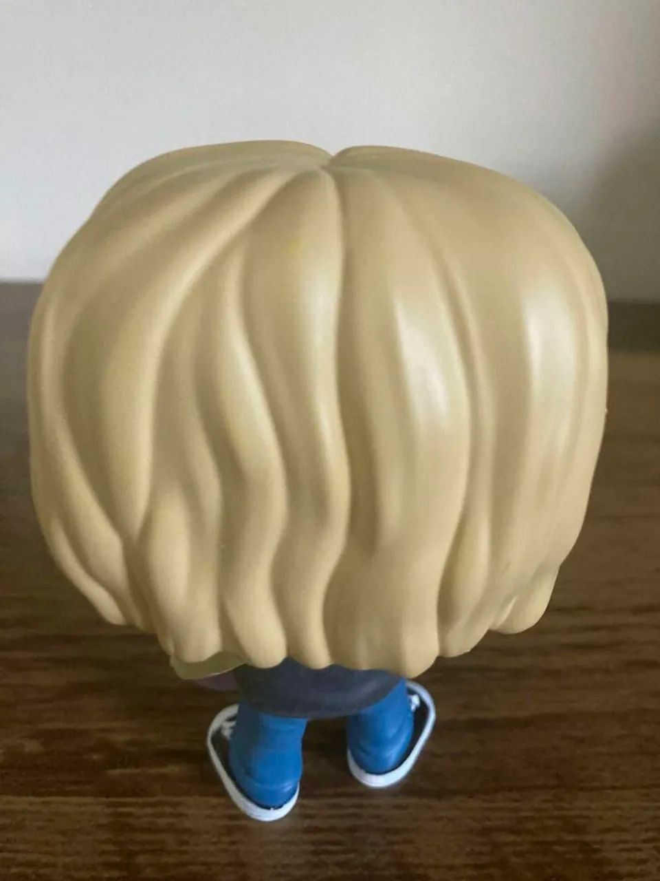 Funko Pop! Kurt Cobain #66 - Foto 5