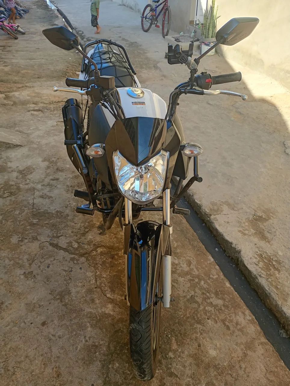 Vendo factor 150 22 23 - Foto 4