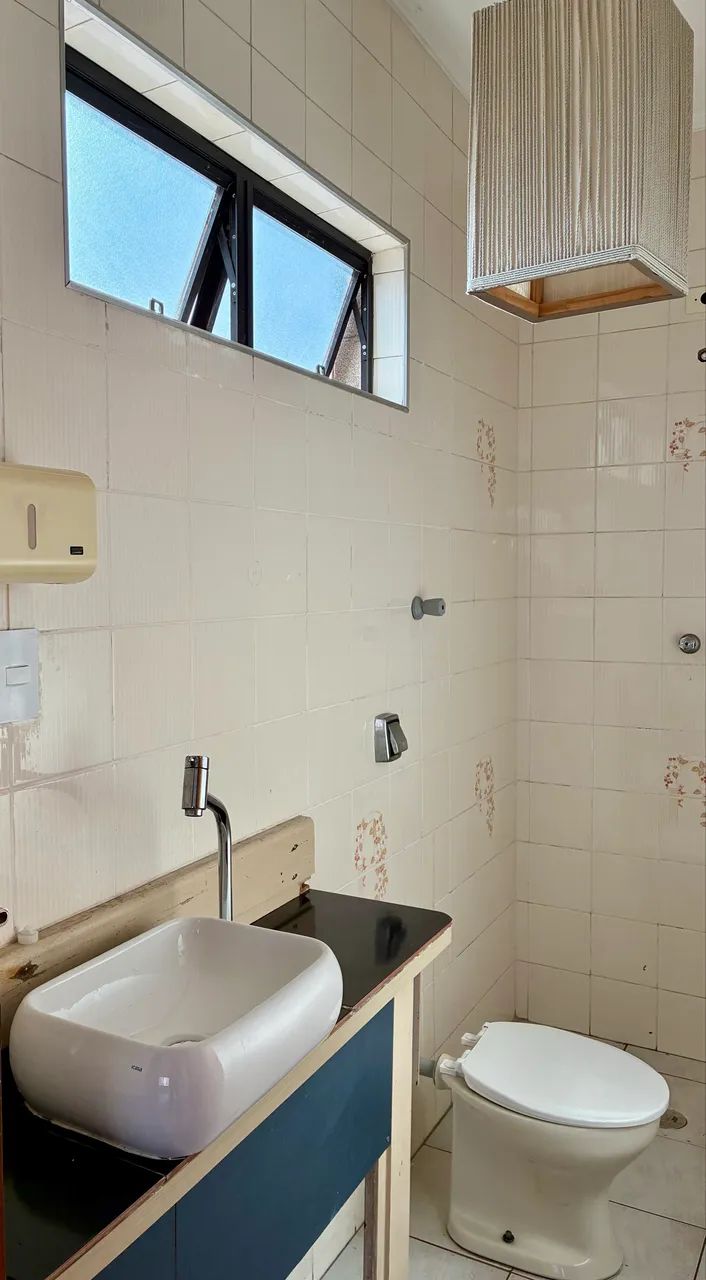 SALA COMERCIAL - EMBARÉ  - Foto 2