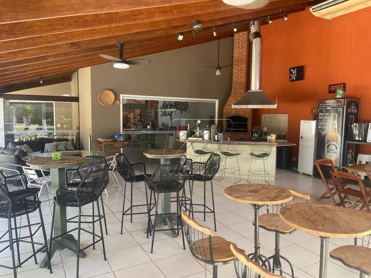 Excelente casa em Nova Piracicaba com 2 dormitórios à venda, 266 m² - Nova Piracicaba - Pi - Foto 5