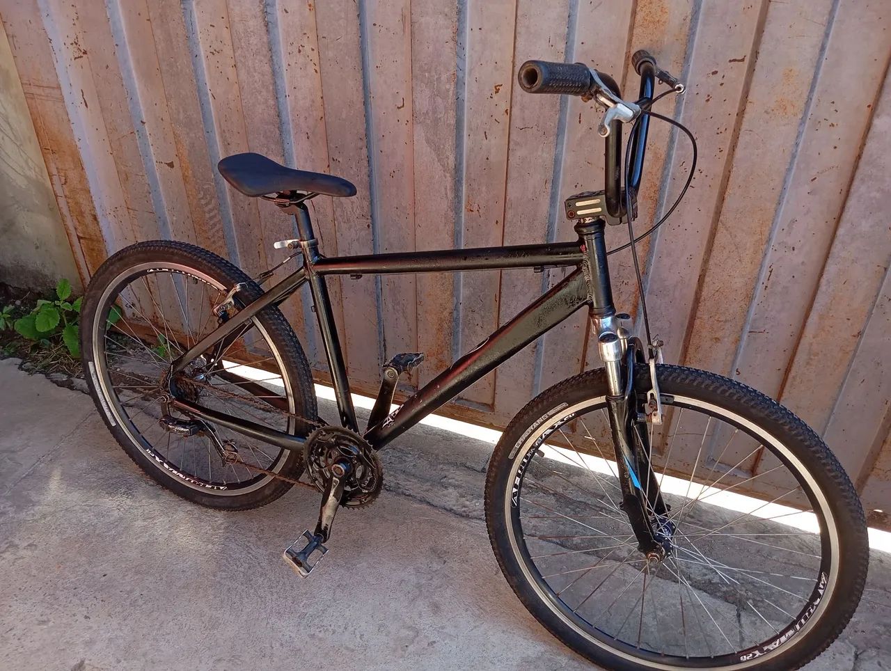 Bicicleta... - Foto 4