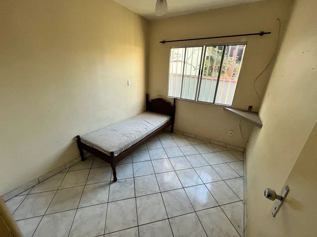 Prédio Residencial na Principal - Foto 4