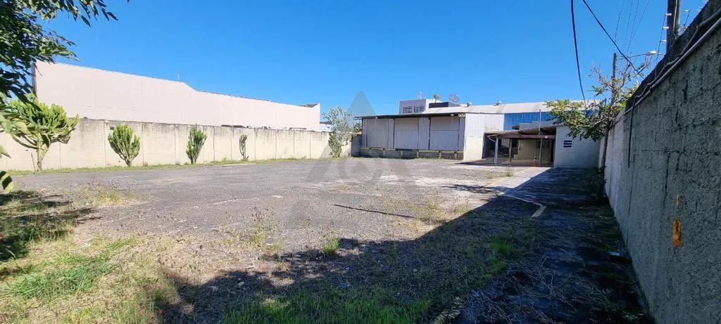 Galpão para alugar em Campinas, Terminal Intermodal de Cargas (TIC), com 491 m² - Foto 5
