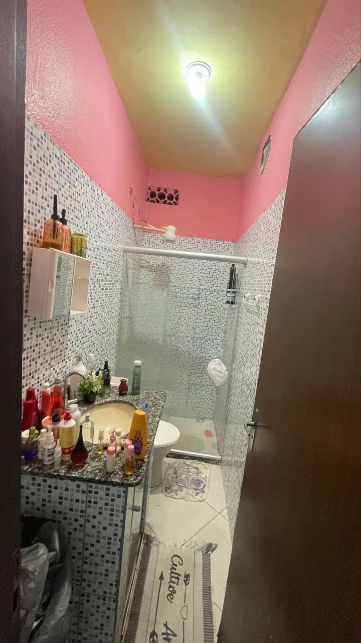 Alugo kit net em Narandiba  mobiliada  - Foto 3