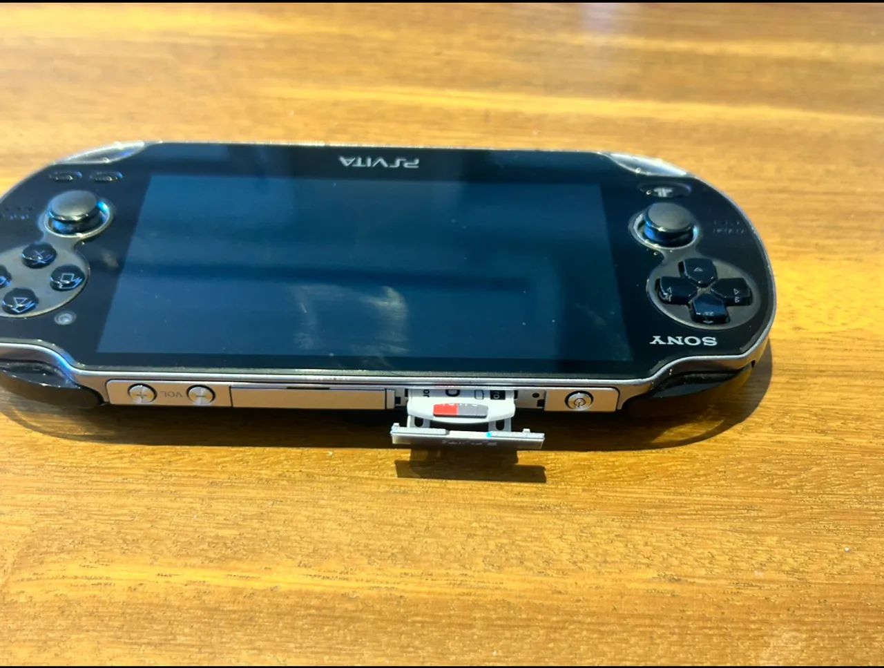 Sd2vita  - Foto 4