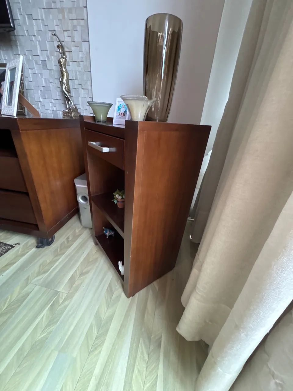 Móvel para casa - Foto 5