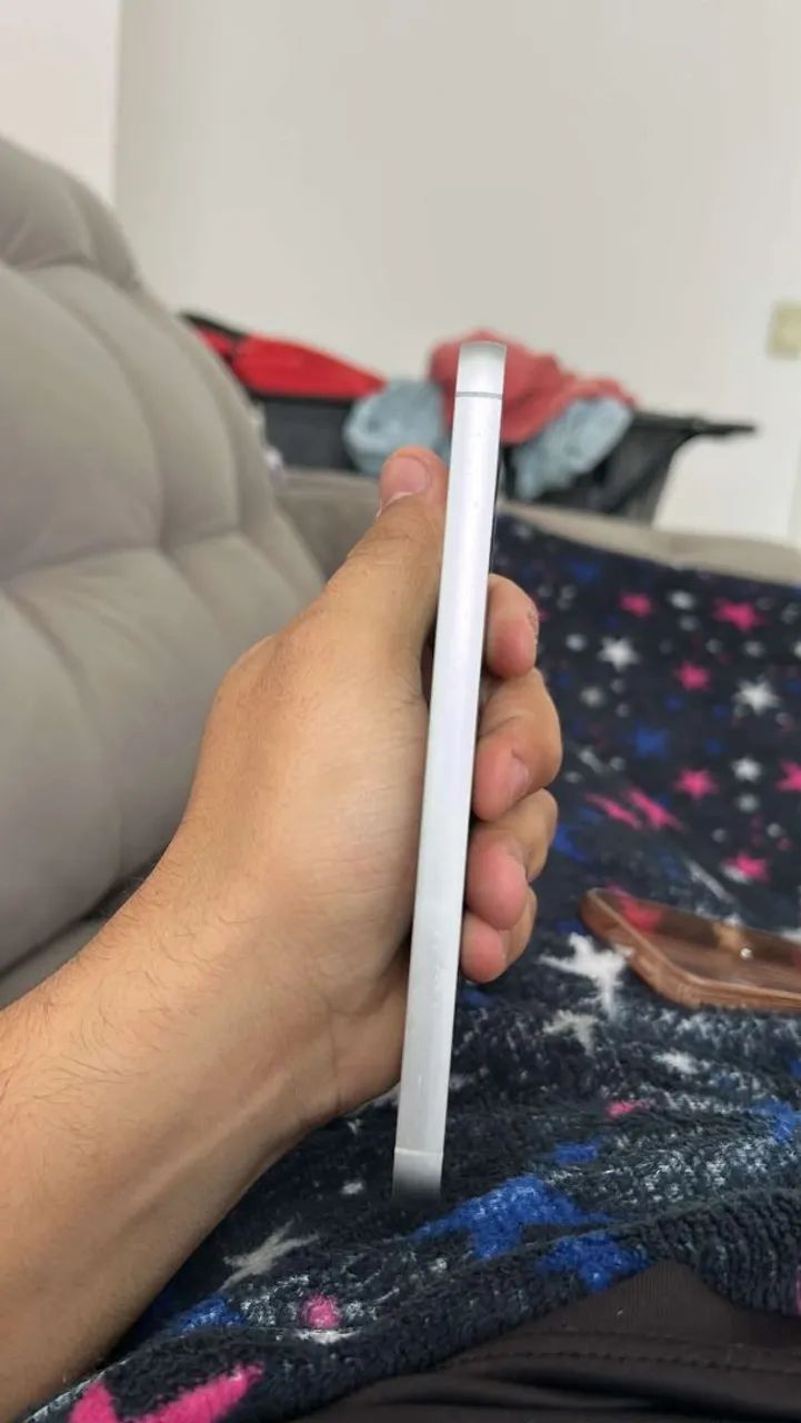 Samsung S23Fe