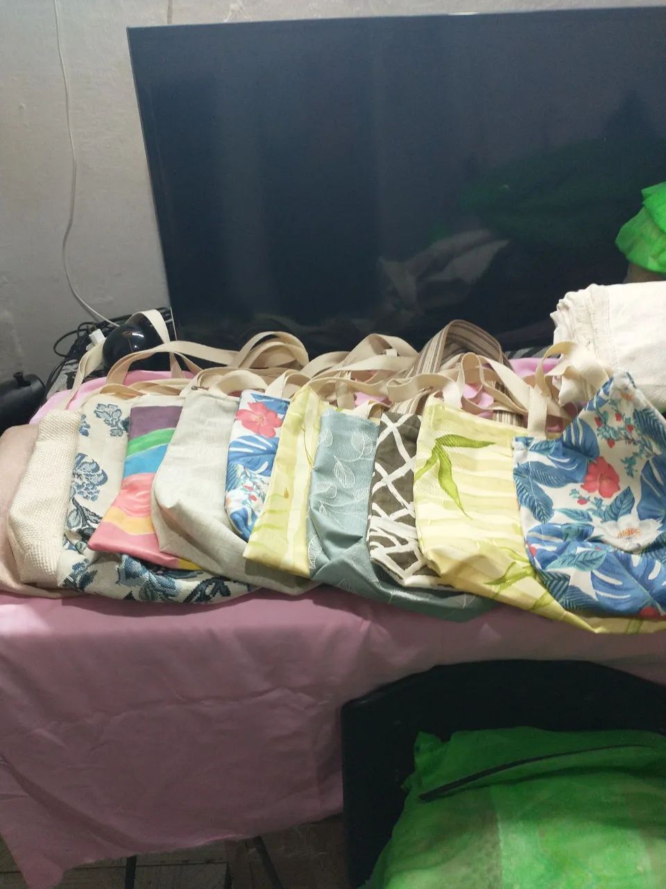 Bolsas  - Foto 3