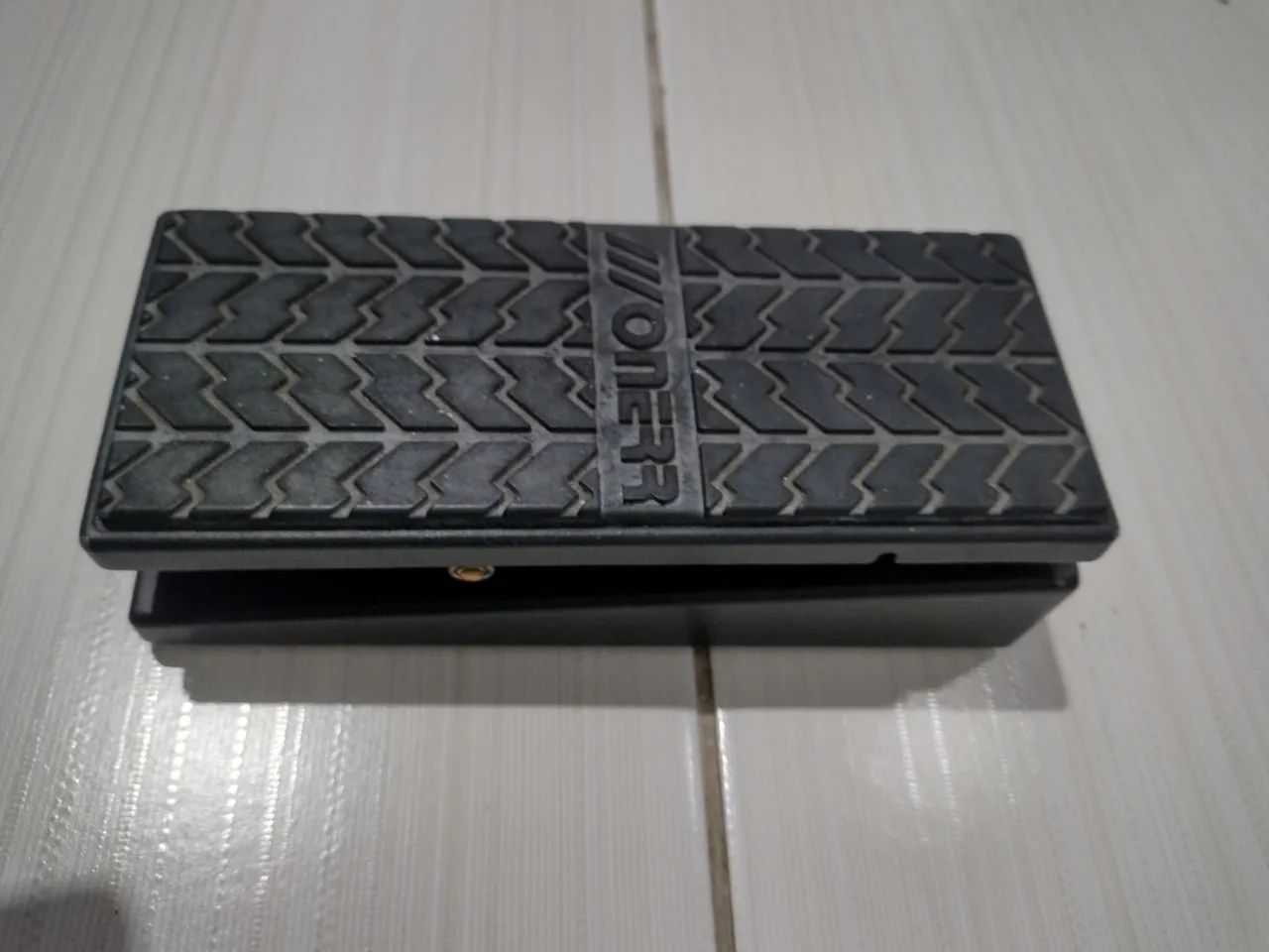 Pedal Wah Wah  - Foto 3
