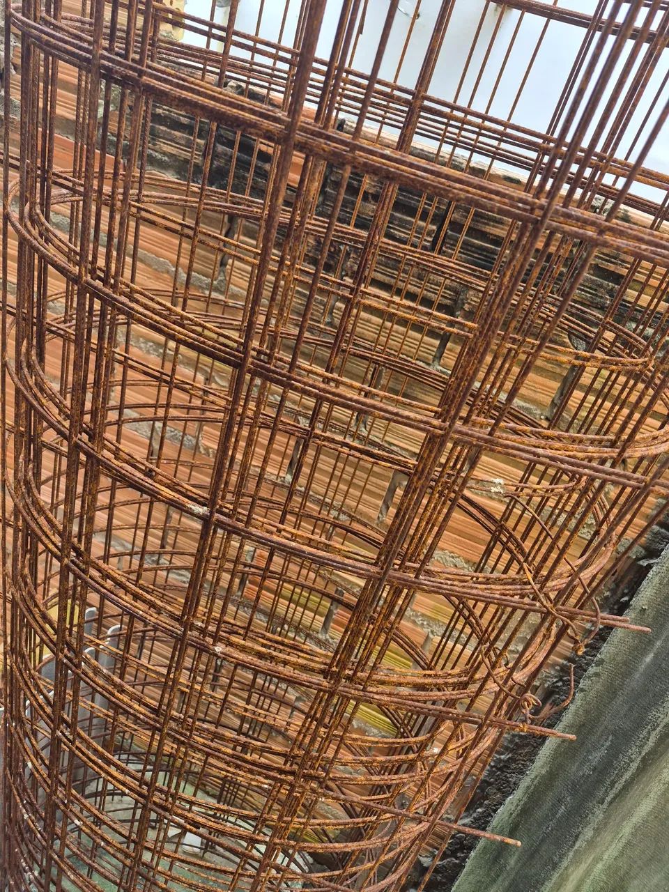 Vende-se Malha de ferro - Foto 3