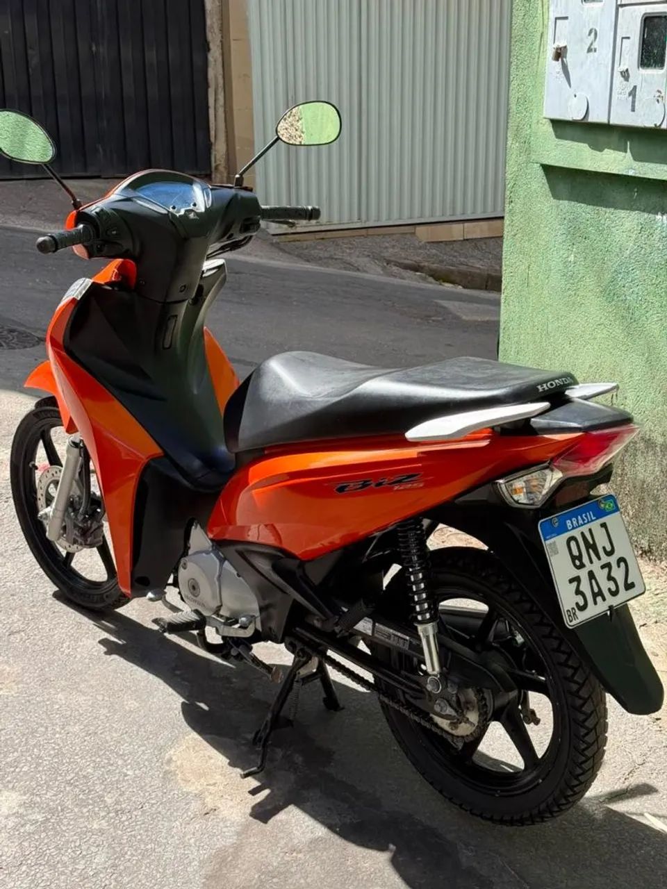 Vendo ou troco  - Foto 3