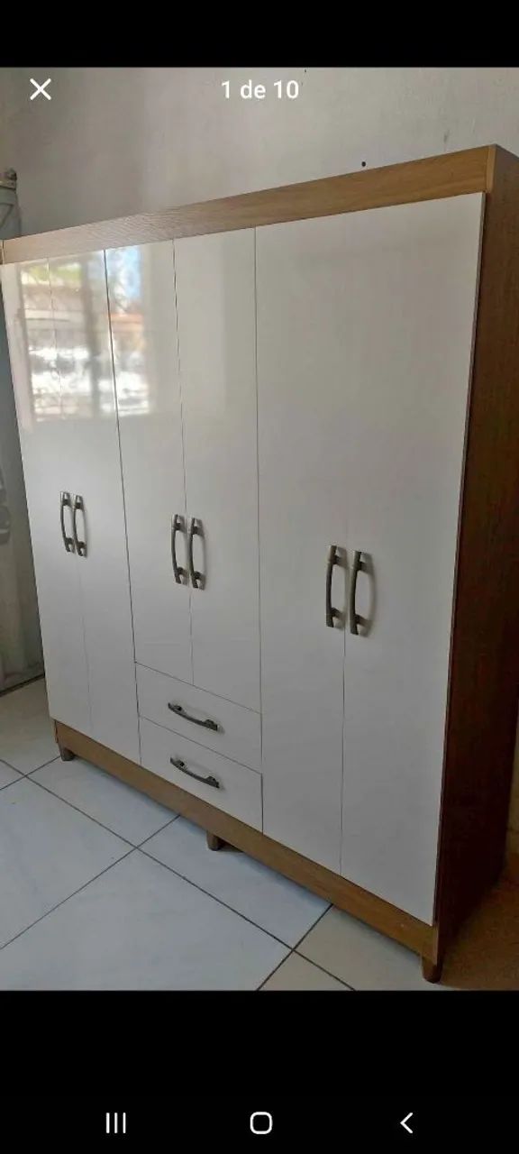 Moveis