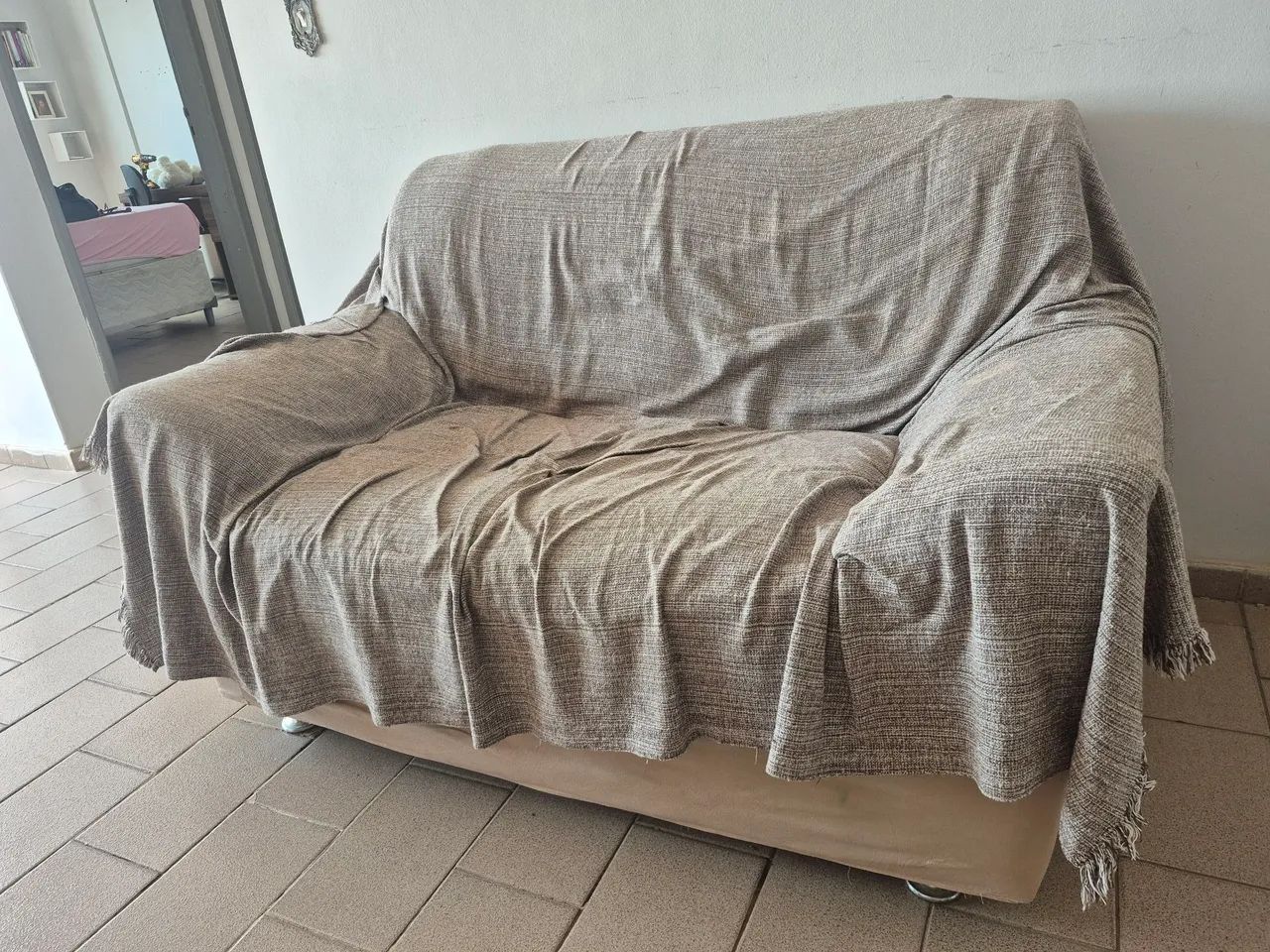 Sofa - Foto 2