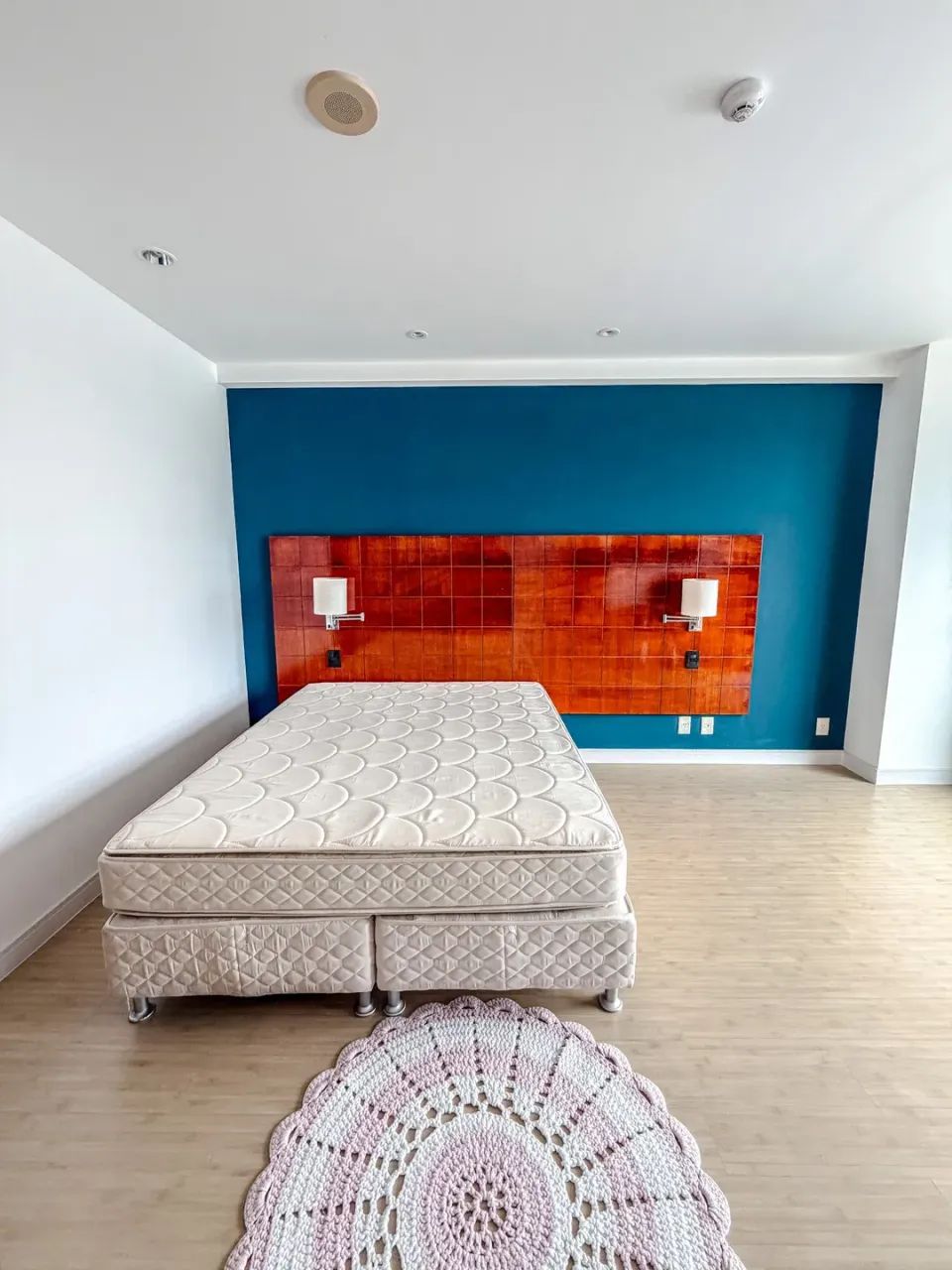 Flat para locação, Mercure Glória, Macaé, RJ - Foto 2