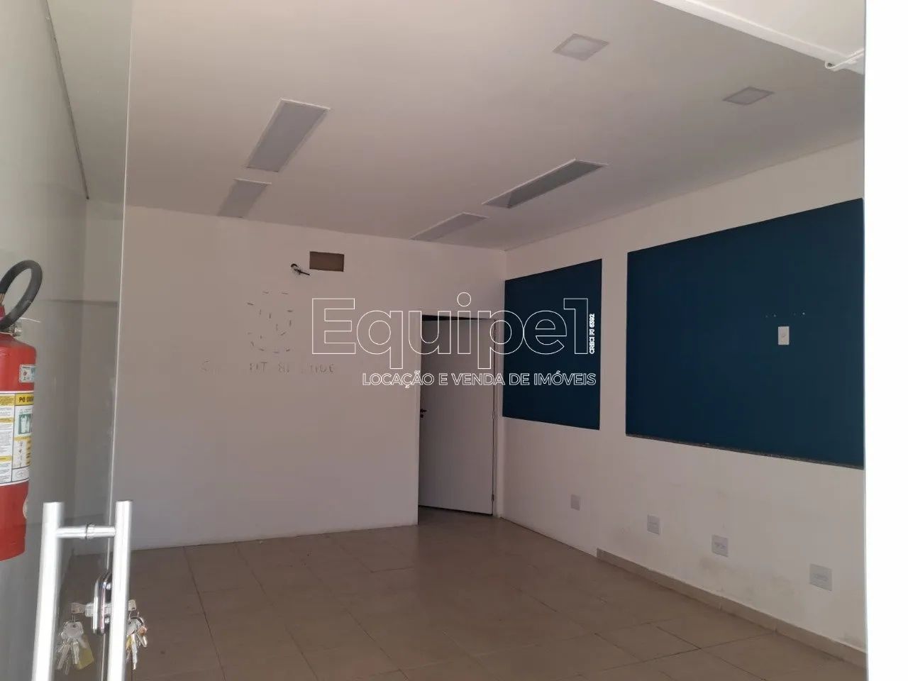 Oportunidade Comercial no Jardim Riacho | Espaço Ideal para Diversos Segmento - Foto 2