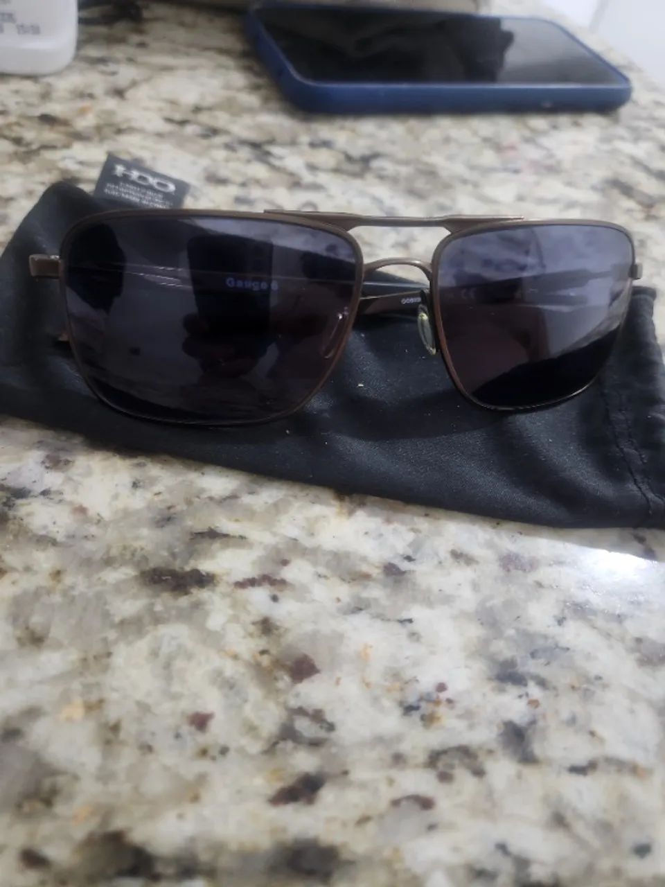 Oakley oculos de sol original 