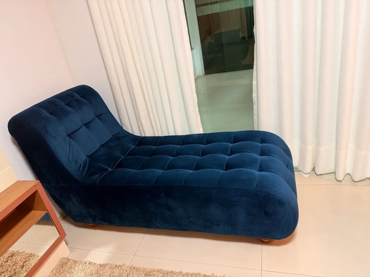 Divã