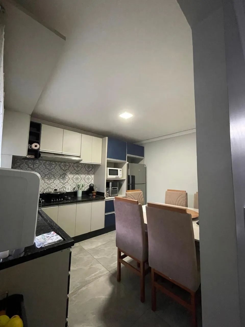 Vendo sobrado  - Foto 3