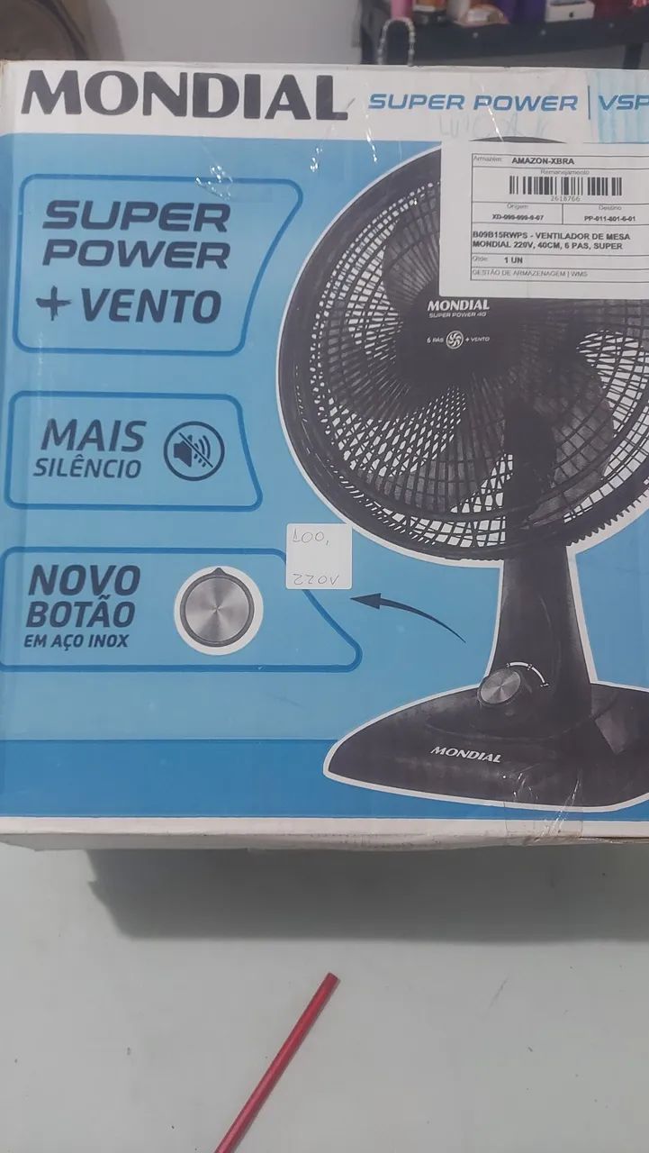 Produtos  L   R - Foto 4