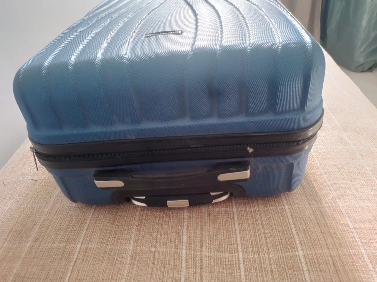 Mala 20 kilos - Foto 4