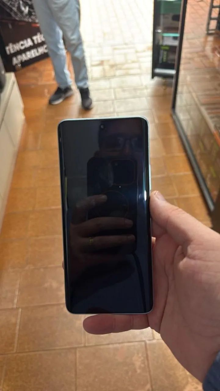 Celular redimi note 15  - Foto 3