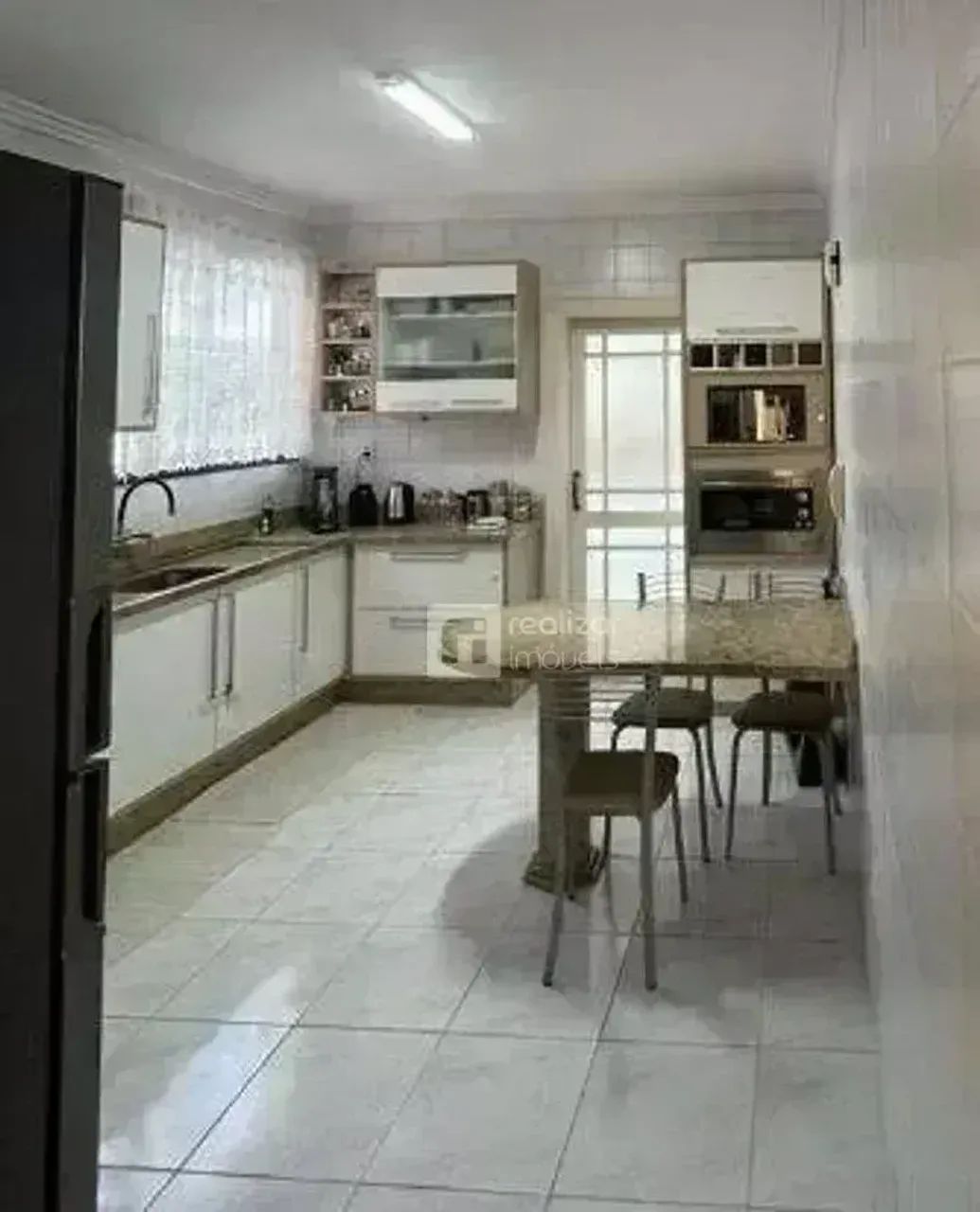 Cobertura Residencial à venda, Estreito, Florianópolis - CO0039. - Foto 4