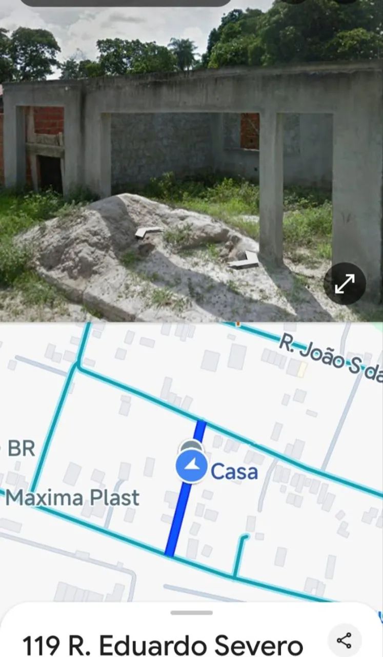 Excelente oportunidade: - Foto 2