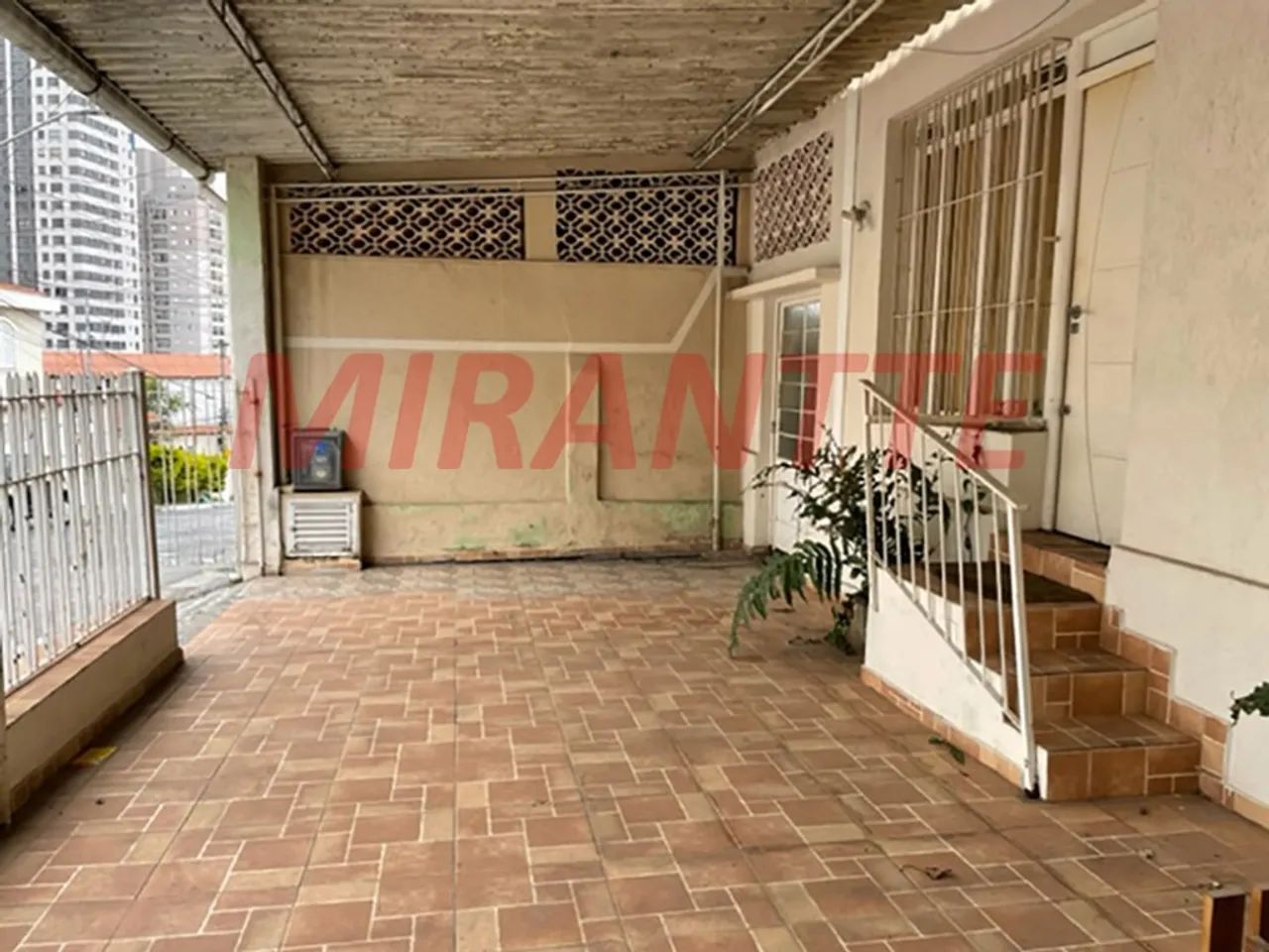 Terreno de 262m² em Parada Inglesa - Foto 2