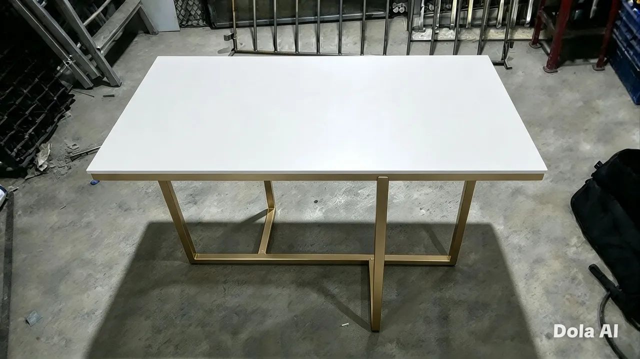 Mesa de centro  - Foto 2