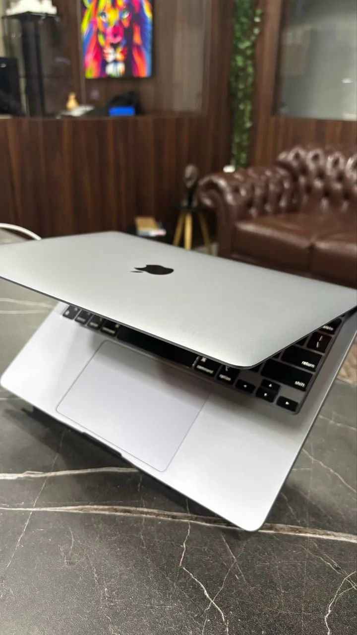 MacBook Pro 13? 2020 (A2338) M1 - 8GB | 256GB SSD - Notebooks