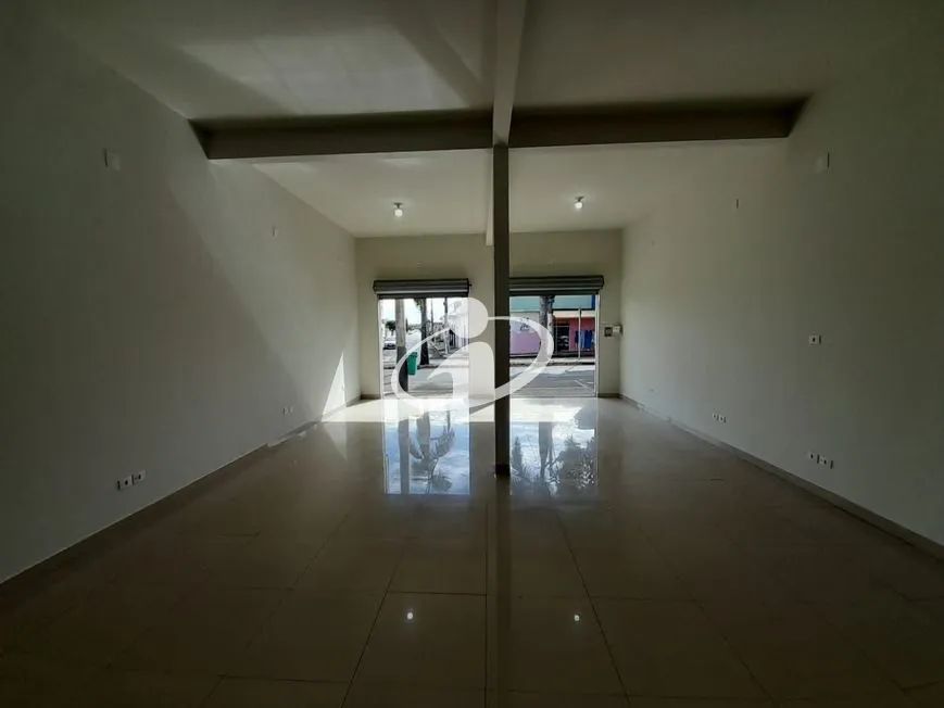 Aluguel Loja MORUMBI - Foto 4