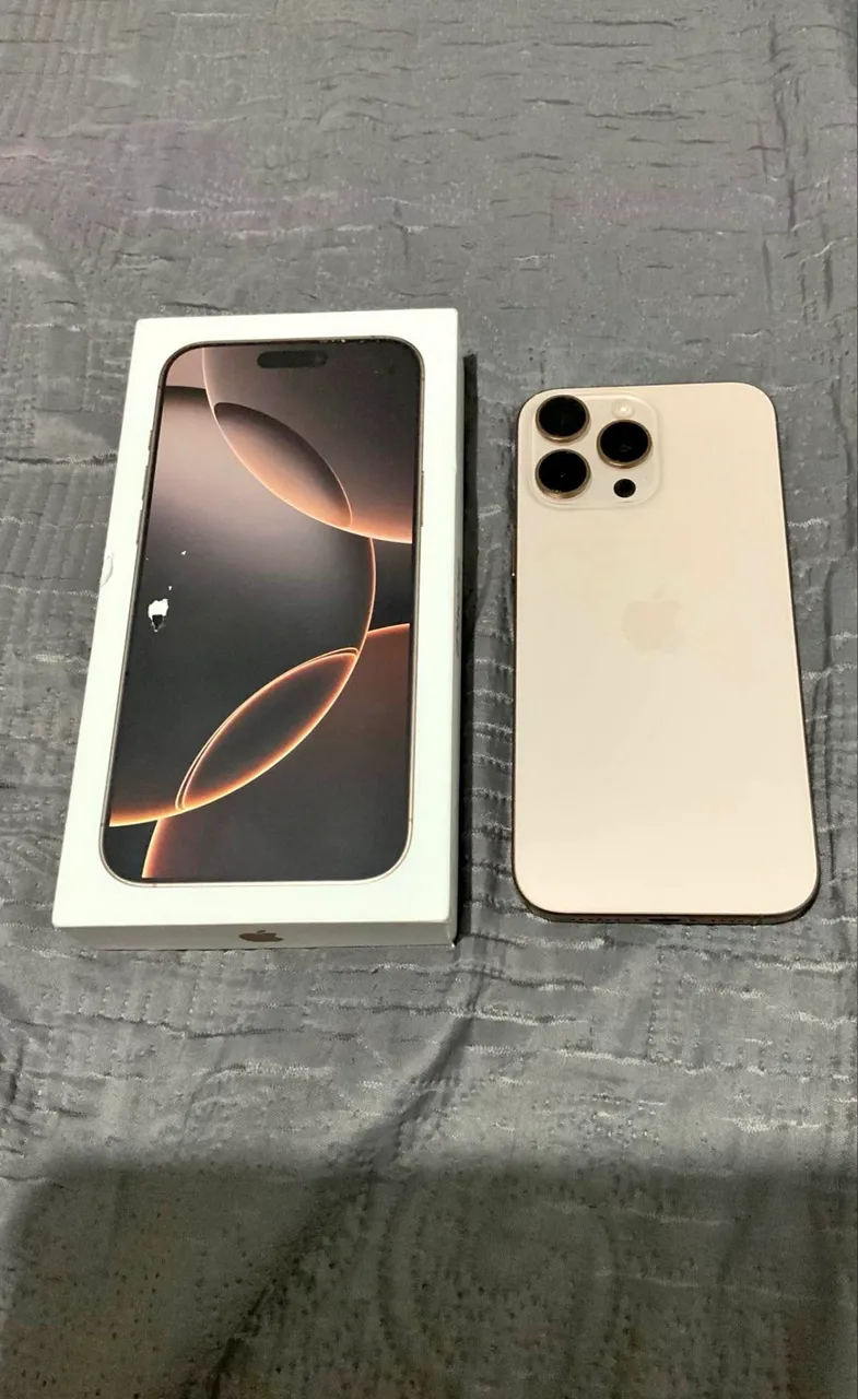 Celulares APPLE IPHONE 13 PRO MAX Usados, seminovos e Novos no Brasil