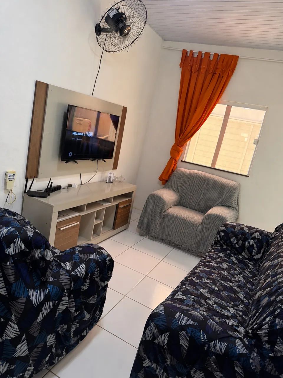 Casa Barreirinhas  - Foto 2