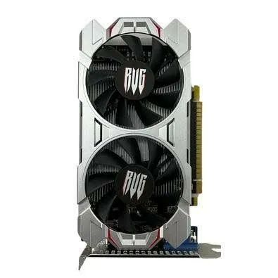 Placa de video