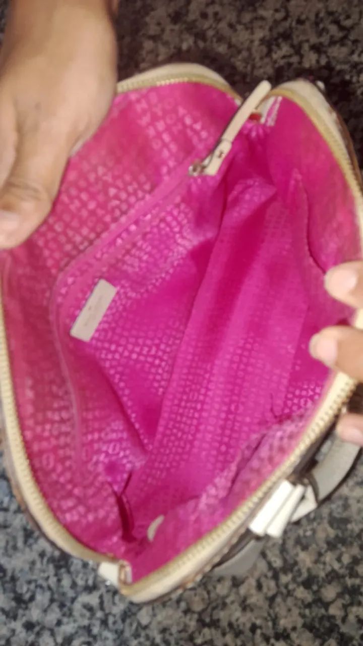 Bolsa Kate Spade - Foto 5