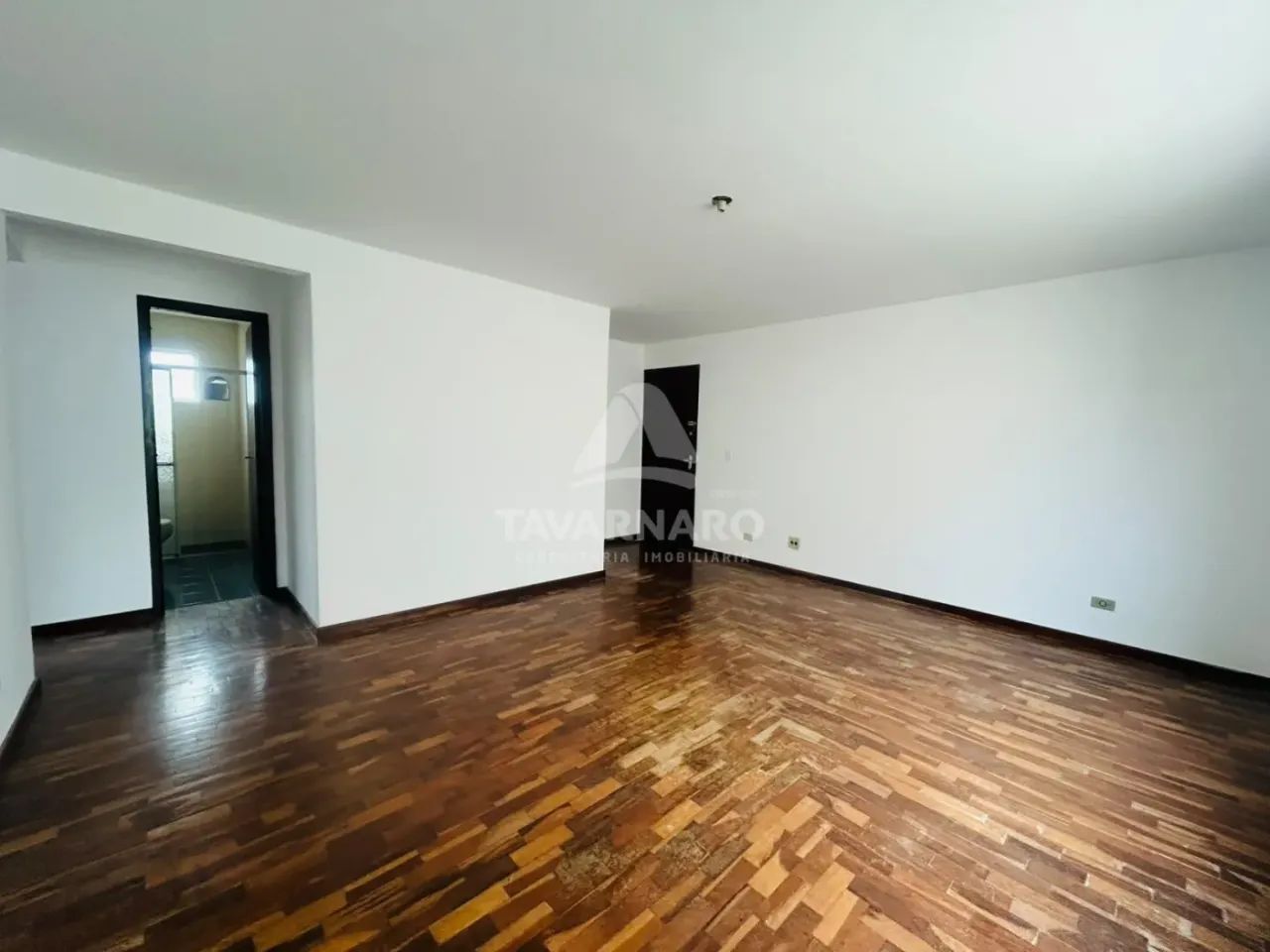 Apartamento no Centro - Foto 3