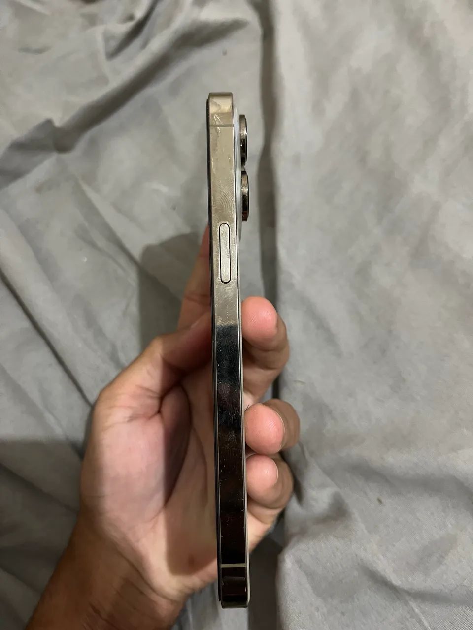 IPHONE 14 PRO MAX 256 - Foto 3