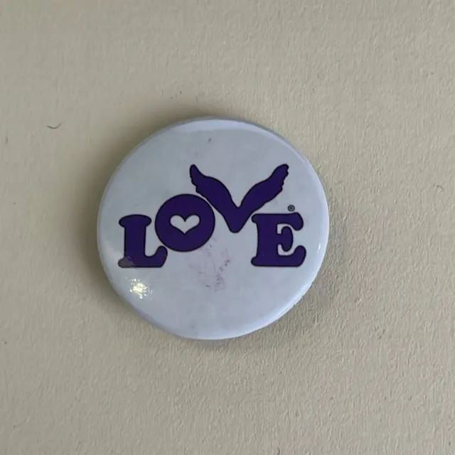 pin coldplay