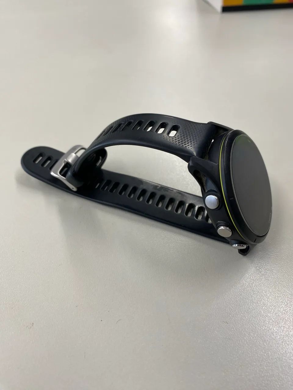 Garmin 255 Music - Foto 4