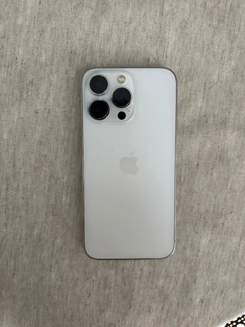 iPhone 13 Pro - Celulares e Smartphones - Centro, Joinville