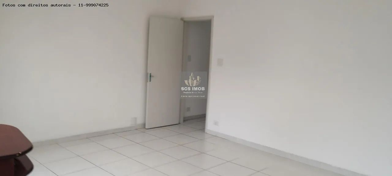 ALUGUE SOBRADO COMERCIAL NO CENTRO DE SANTO ANDRÉ! - Foto 2