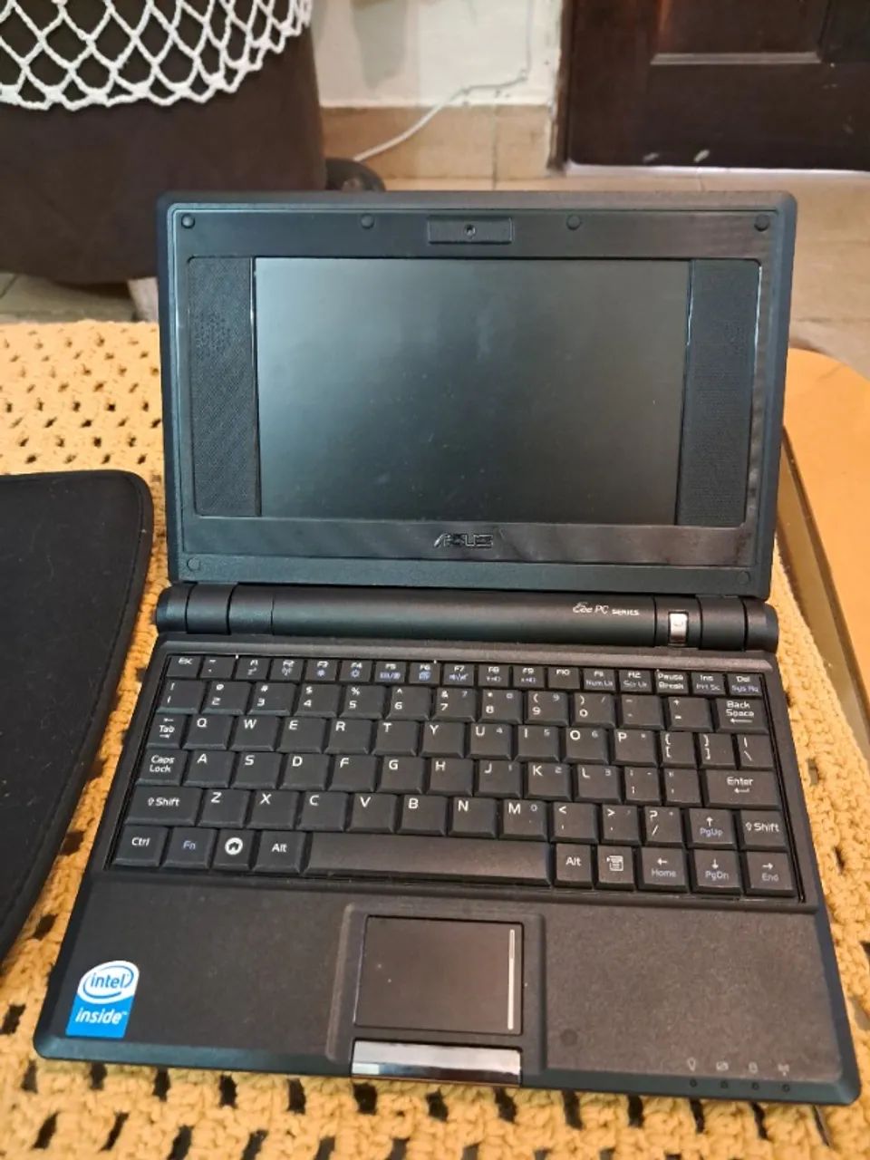Netbook Asus Eee PC Series - Foto 2