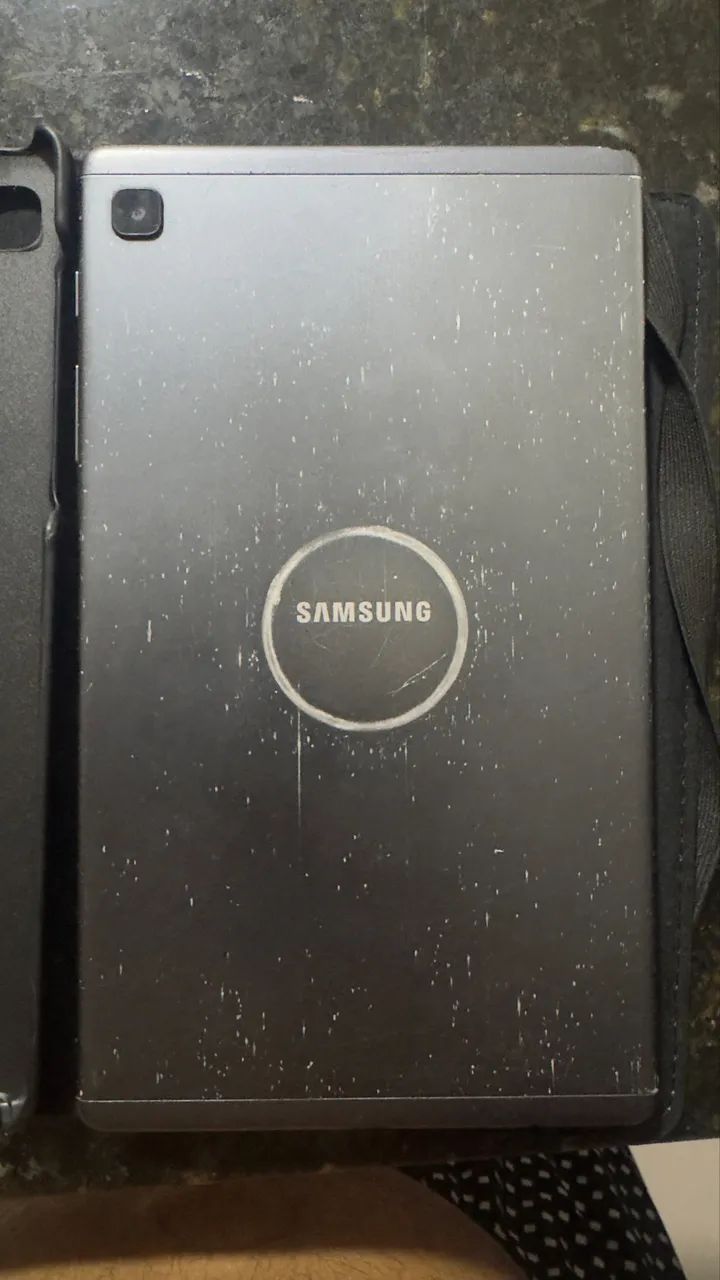 Tablete Samsung Galaxy TAB A7 Lite