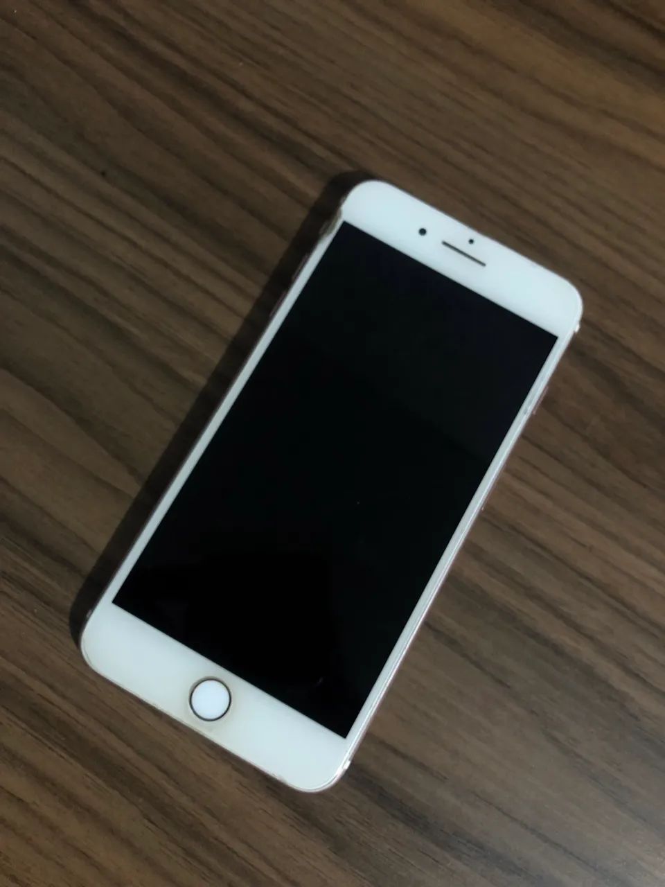 IPHONE 7 PLUS 128GB - Foto 2