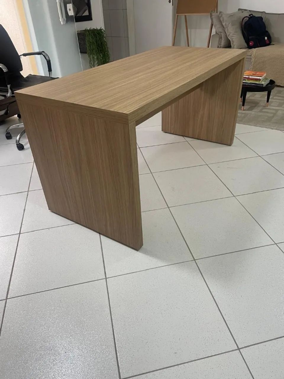 mesa  - Foto 5
