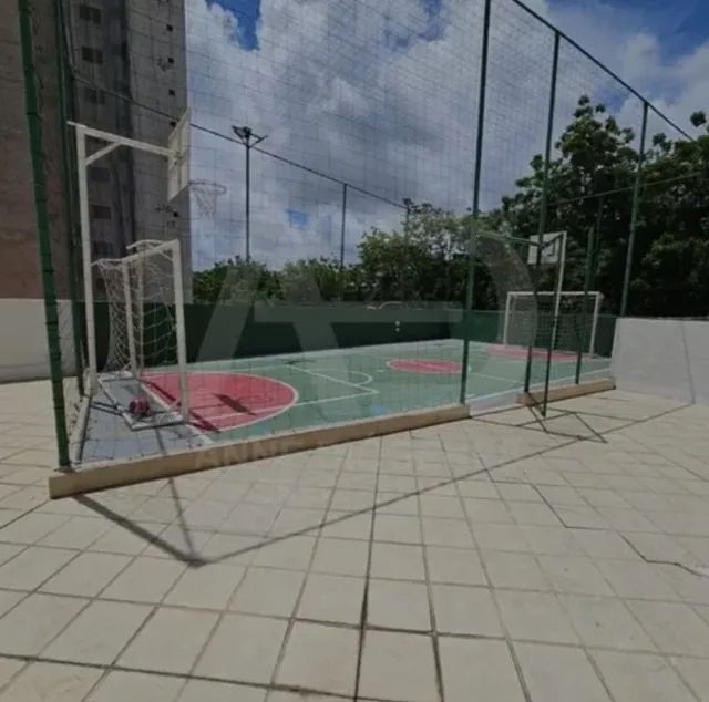 Apto com três suítes  no Cocó - 118m² - Foto 4